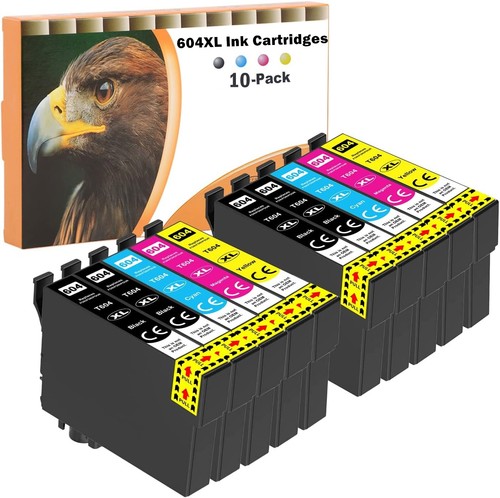 Cartucce adatte per epson - cartucce,