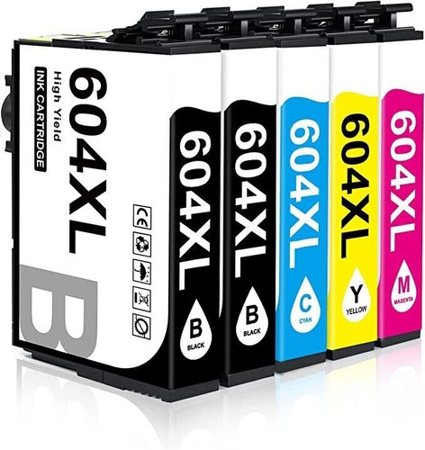 Cartucce stampante per epson - cartucce,