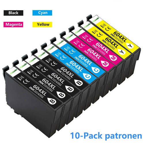 Cartucce per epson - per, xp2205