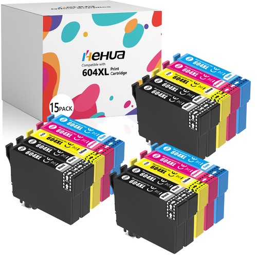 Cartucce compatibili per - , epson