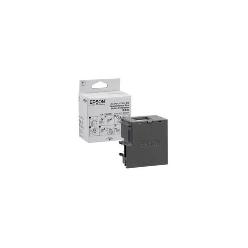 Epson c9344 c934461 originale - c9344,
