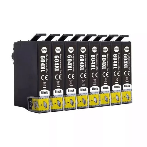 Cartucce per epson - , 604