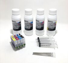 CARTUCCE 604XL PER EPSON