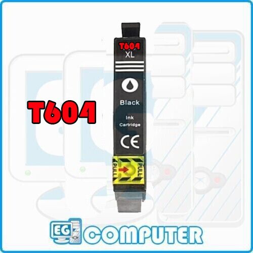 Cartuccia per epson - cartuccia,