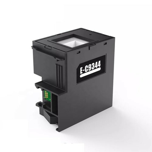 Epson c9344 c934461 vaschetta - epson,