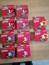 KIT 10 Cartucce 604XL