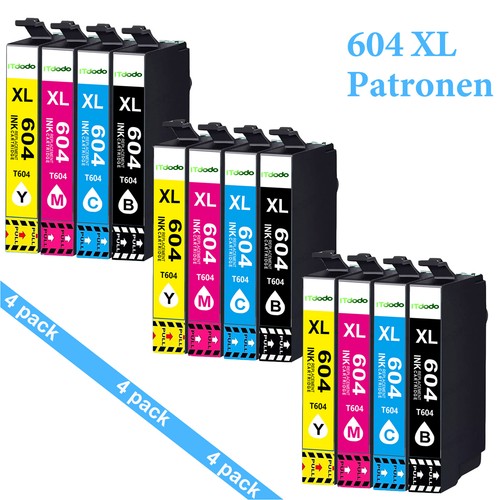 Cartucce per epson - per,