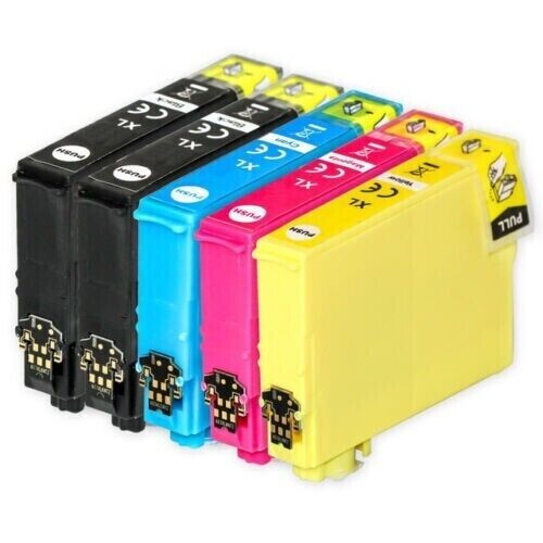 Cartucce 604xl epson 2910 - 604xl,