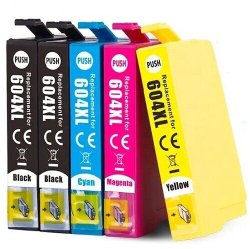 Cartucce stampante per epson - cartucce,