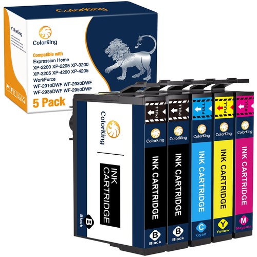 Cartucce compatibili epson - compatibili,