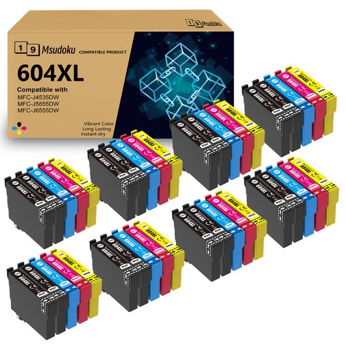 Cartucce per epson 3200 - per, xp-3200