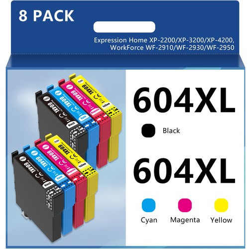 Cartucce compatibili per - cartucce,