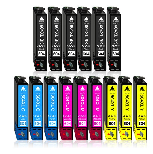 Cartucce compatibili con - cartucce,