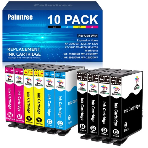 Palmtree compatibili per - palmtree,